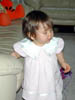 DSCN5241
