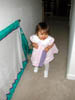 DSCN5252