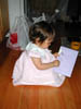 DSCN5257