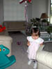 DSCN5260