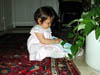 DSCN5261