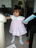 DSCN5266