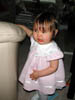 DSCN5267