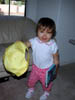 DSCN5272