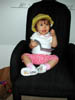 DSCN5274