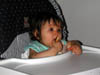 DSCN5292