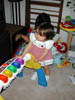 DSCN5301