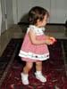 DSCN5319