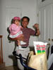 DSCN5324