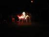 DSCN5331