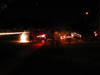 DSCN5333