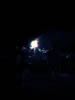 DSCN5335