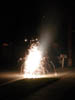 DSCN5341