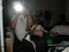 DSCN5357