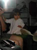 DSCN5358