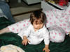 DSCN5360