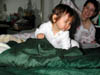 DSCN5361