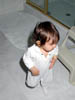 DSCN5366
