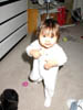 DSCN5368