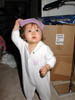 DSCN5379