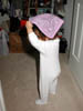 DSCN5381