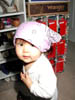 DSCN5382