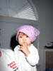 DSCN5384