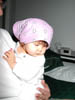 DSCN5385