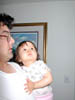 DSCN5387