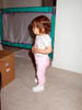 DSCN5389