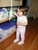 DSCN5391