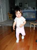 DSCN5392