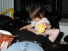 DSCN5397