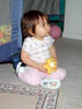 DSCN5400