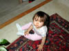 DSCN5403