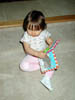 DSCN5404