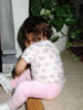 DSCN5409