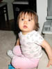DSCN5410