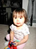DSCN5412