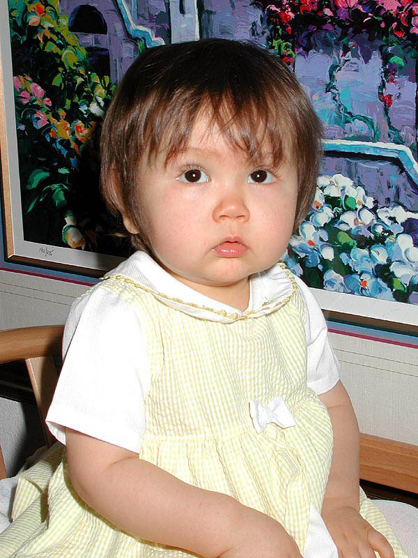 DSCN5414