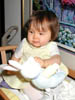 DSCN5419