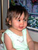 DSCN5423