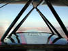 DSCN5430