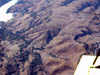 DSCN5436