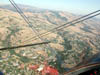 DSCN5446