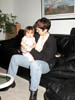 DSCN5456