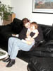 DSCN5462