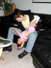 DSCN5463