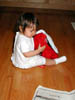 DSCN5472