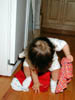 DSCN5474